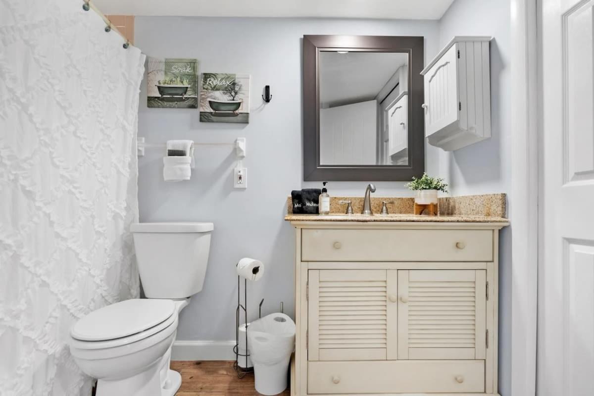 Stunning Ocean Views, Huge Patio, Heated Pool And Amenities! St. Augustine