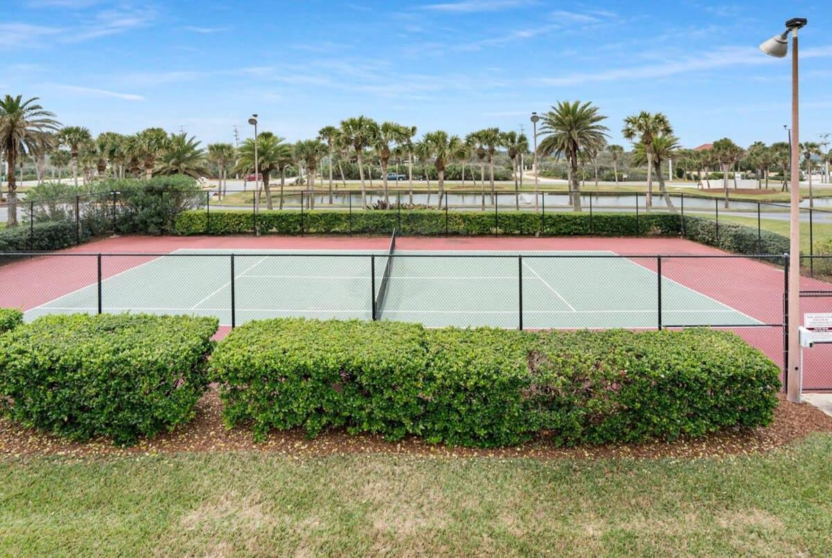 Holiday home Upscale Oceanfront With Panoramic Views And Pool *
