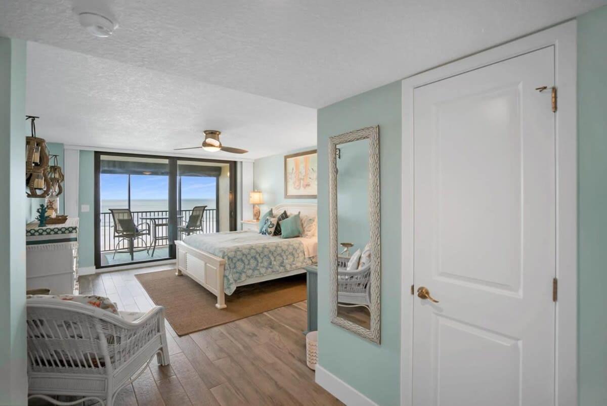 Holiday home Upscale Oceanfront With Panoramic Views And Pool *