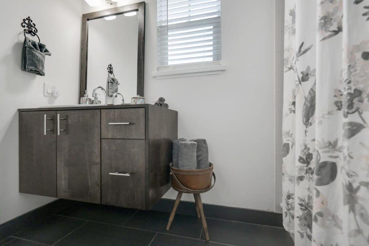 Holiday home Downtown With Hot Tub, Bbq, Near Ice Plant! St. Augustine
