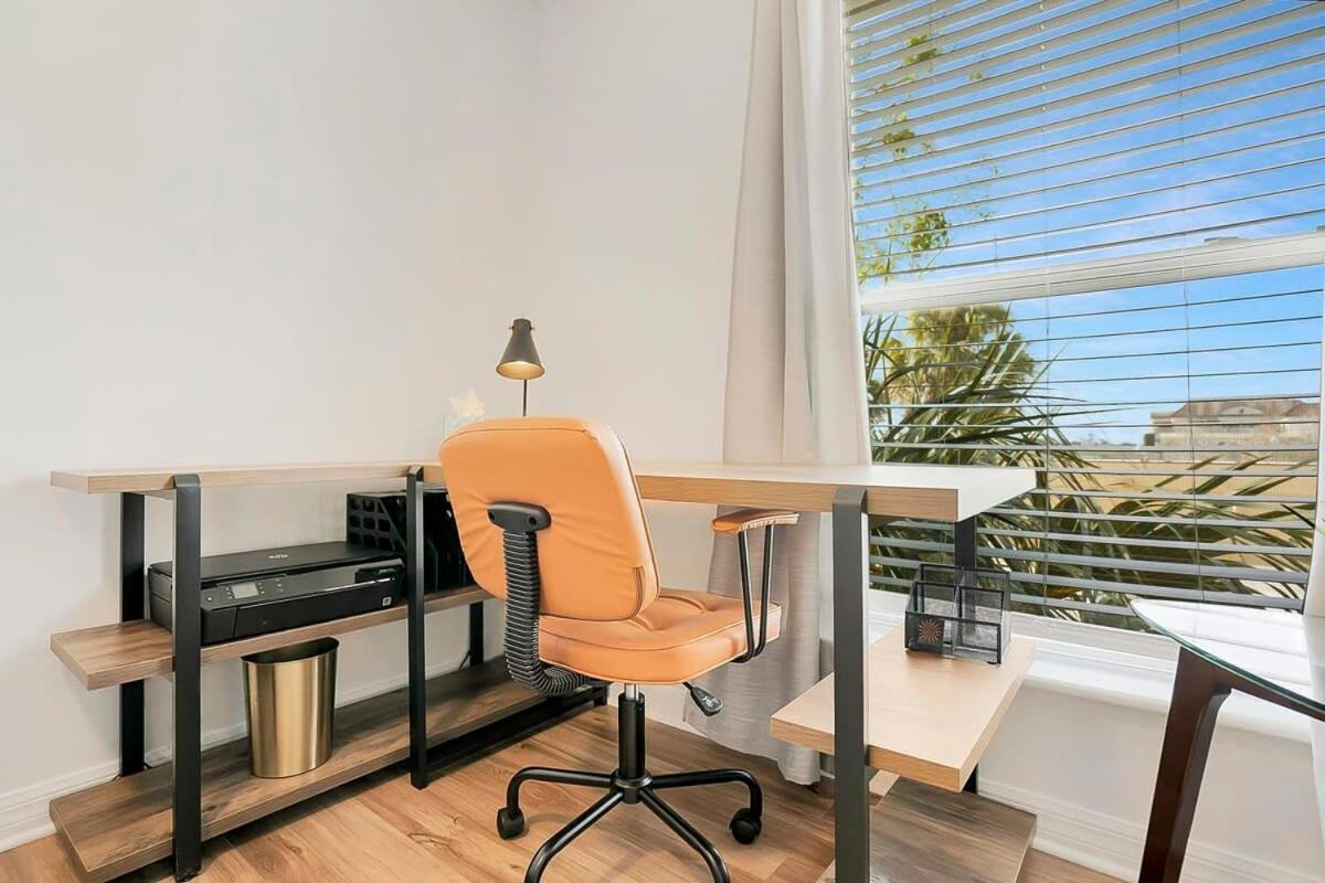 Apartment Park It At The Butterfield Garage, Historic Pre-prohibition Style In The Heart Of Downtown *