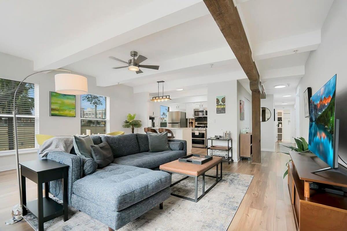 Park It At The Butterfield Garage, Historic Pre-prohibition Style In The Heart Of Downtown *