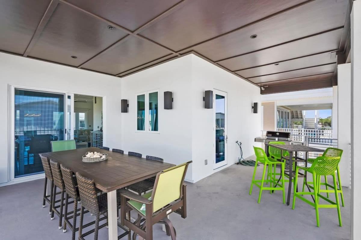 Ocean Views Sunrises And Sunsets Sparkling Pool And Steps To * St. Augustine