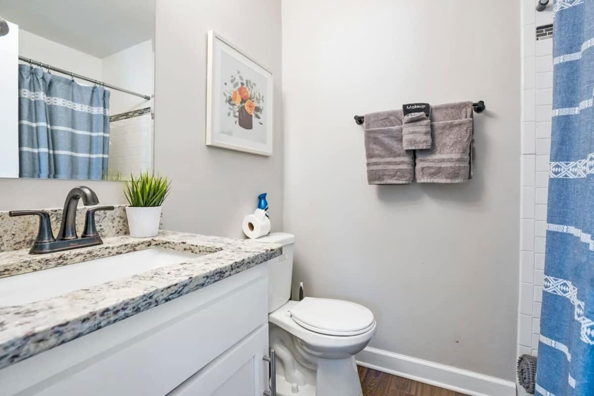 Rave Reviews For Waterway Views Comfy Beds Bring Your Boat * St. Augustine