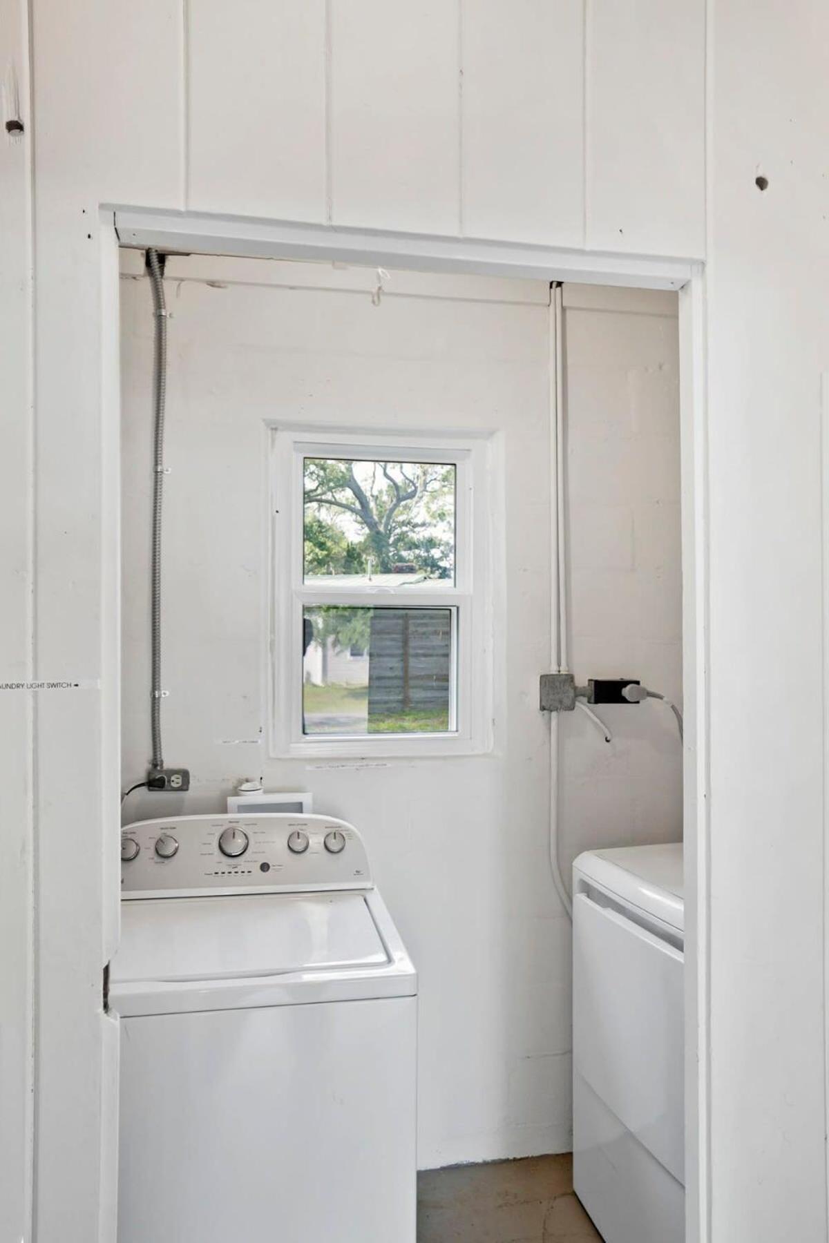 Holiday home Rave Reviews For Waterway Views Comfy Beds Bring Your Boat St. Augustine