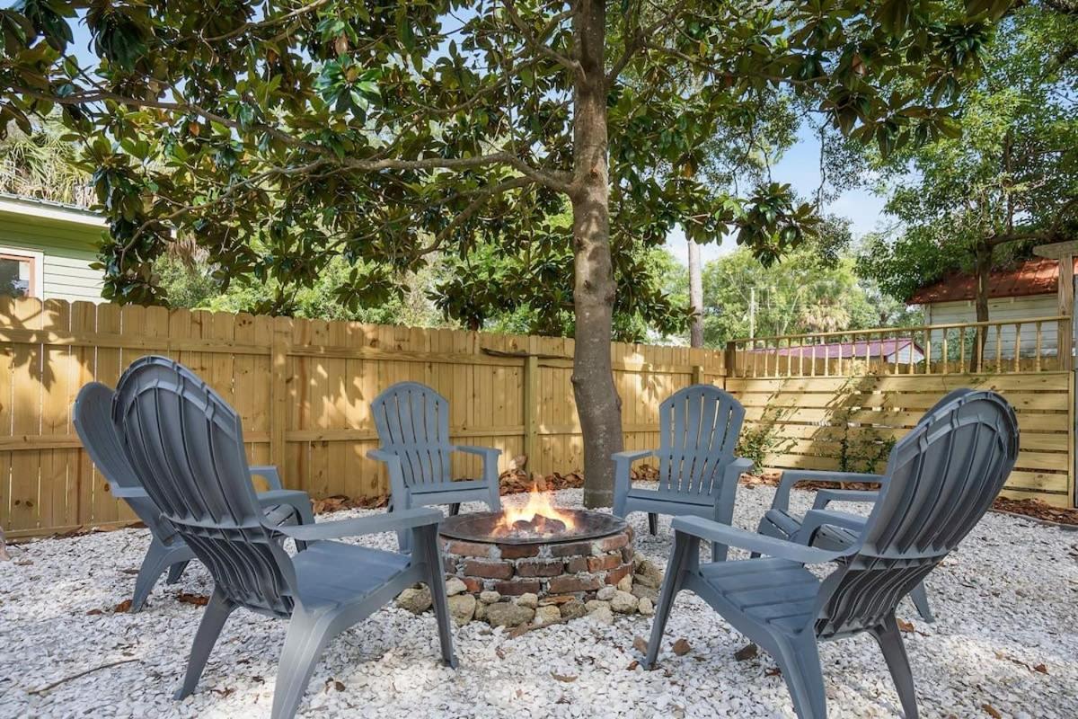 The Lincolnville Loft Sunny Patio With Bbq Apartment *