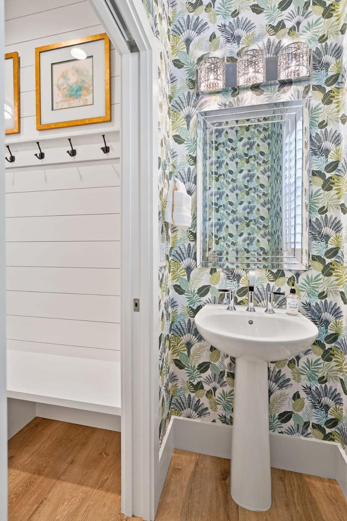 Lincolnville Luxe Upscale In Heart Of St Aug * St. Augustine