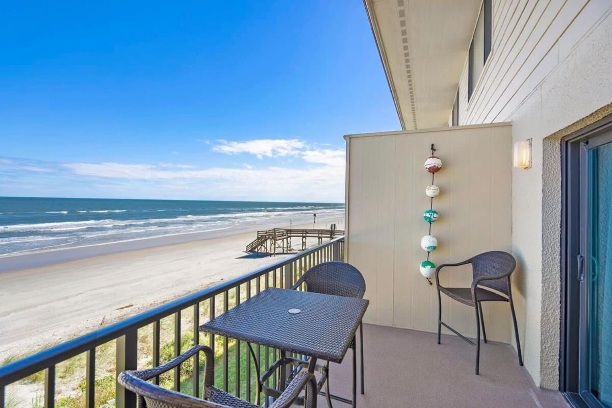 Holiday home Oceanfront Summerhouse Pool Tennis Bbq