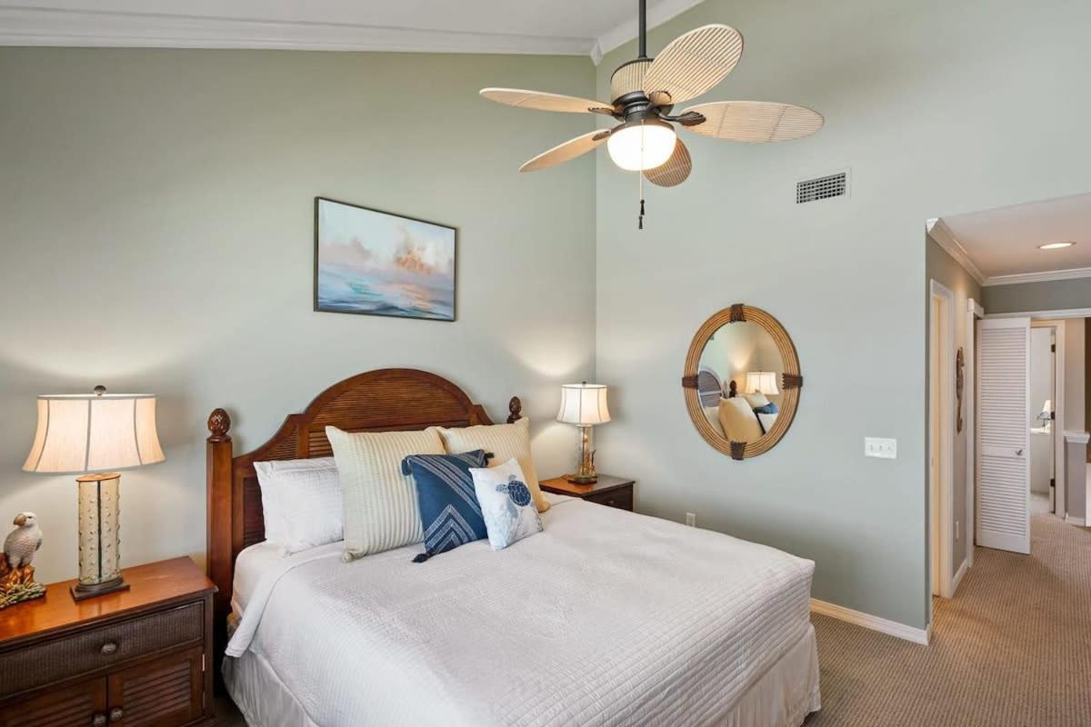 Oceanfront Summerhouse Pool Tennis Bbq Holiday home