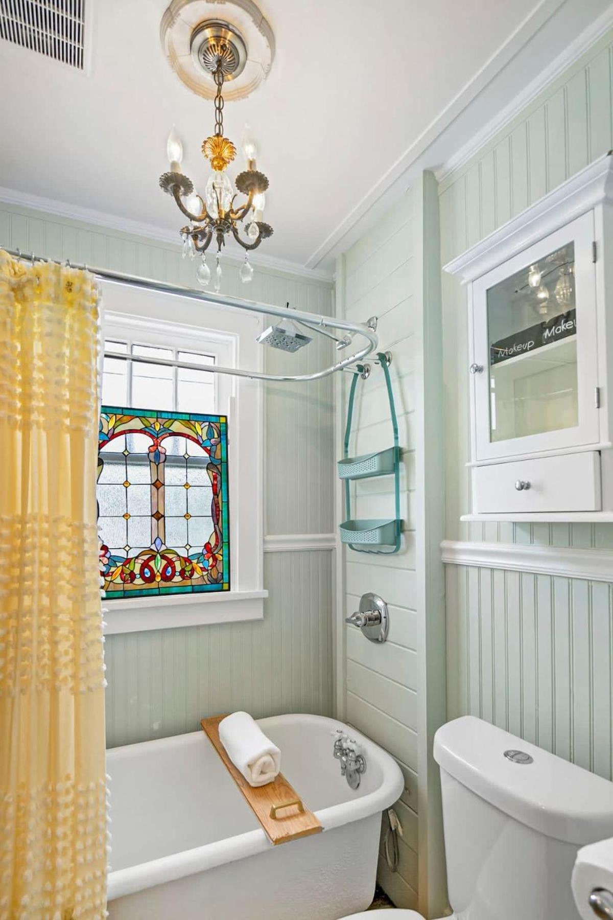 Holiday home Mariners Steps To Sparkling Pool St. Augustine