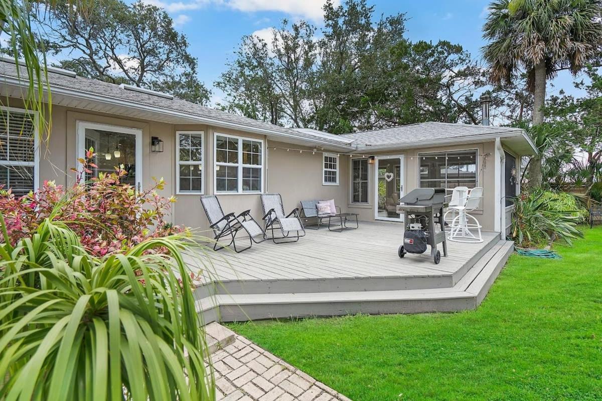 Onyx House King Size Beds Bikes Games Wine Holiday home