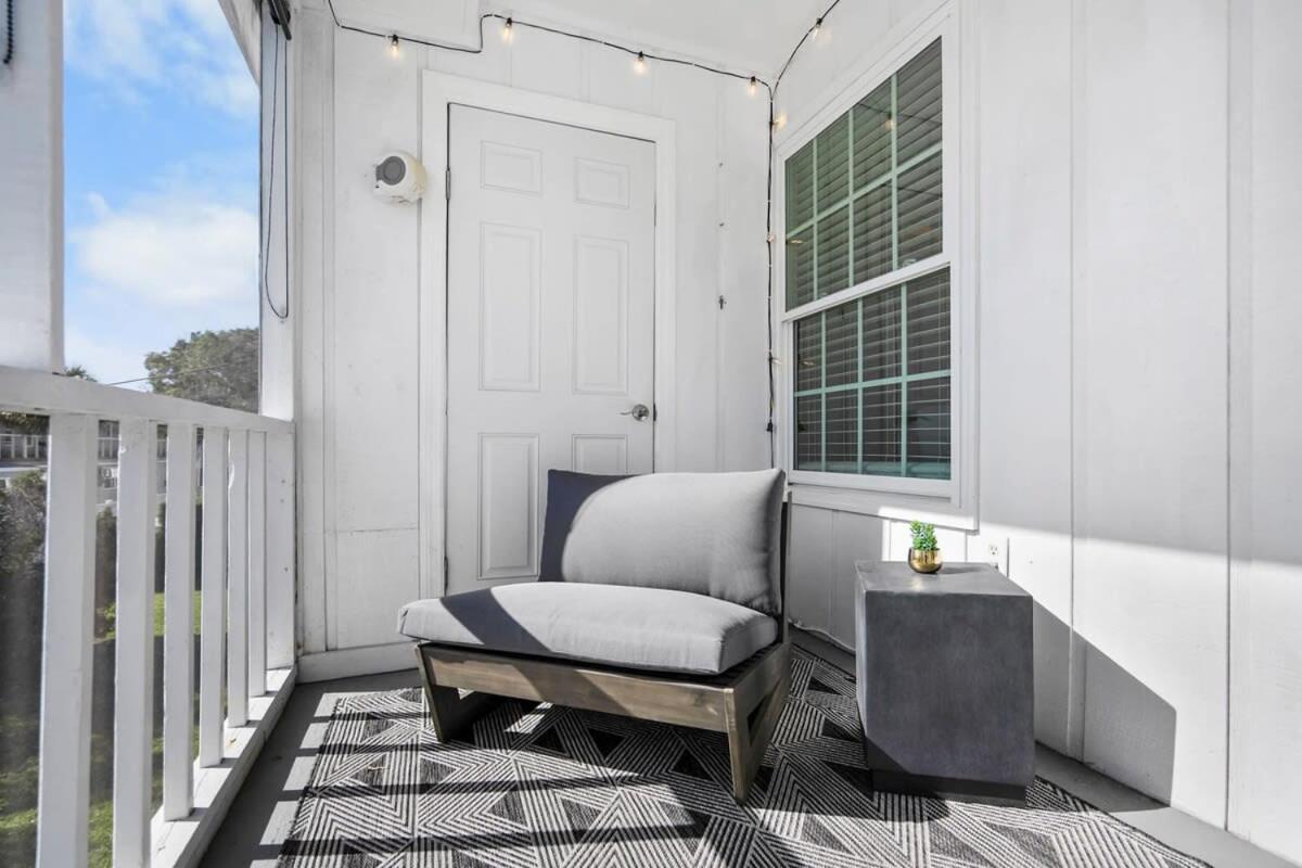 Dog Friendly Moon And Stars Walk To Dt Patio *
