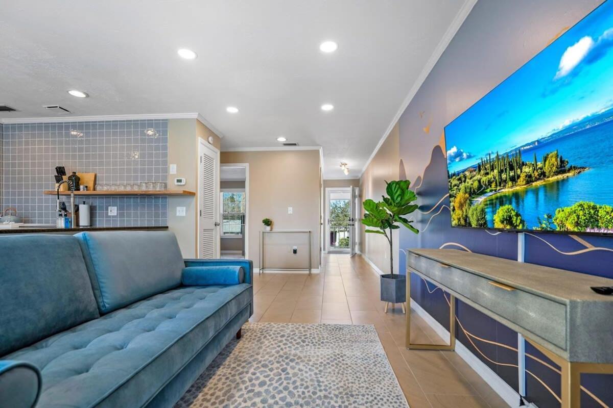 Holiday home Dog Friendly Moon And Stars Walk To Dt Patio *