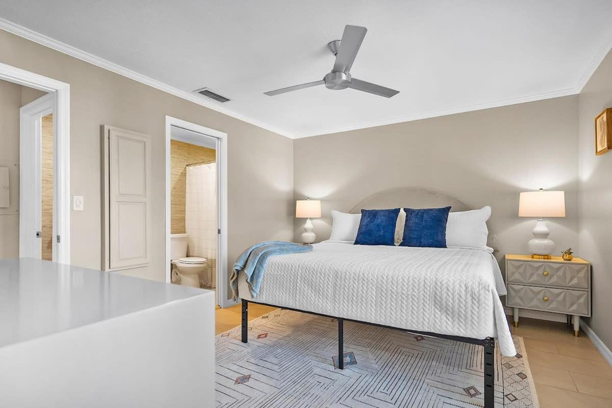 Holiday home Dog Friendly Moon And Stars Walk To Dt Patio *