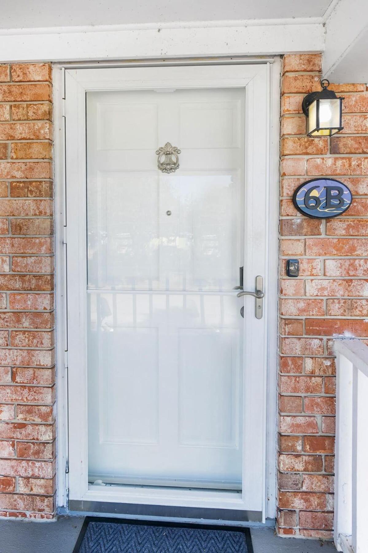 Holiday home Dog Friendly Moon And Stars Walk To Dt Patio *
