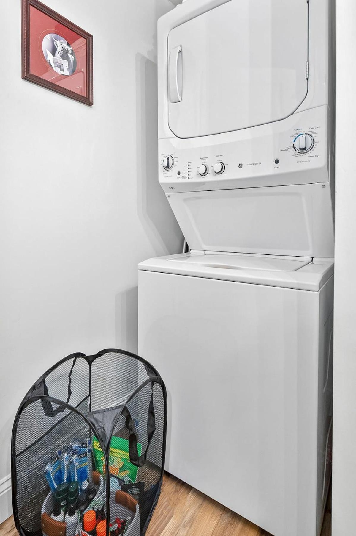 Hidden Lighthouse Renovated 2 Beds Dogs Ok Holiday home St. Augustine