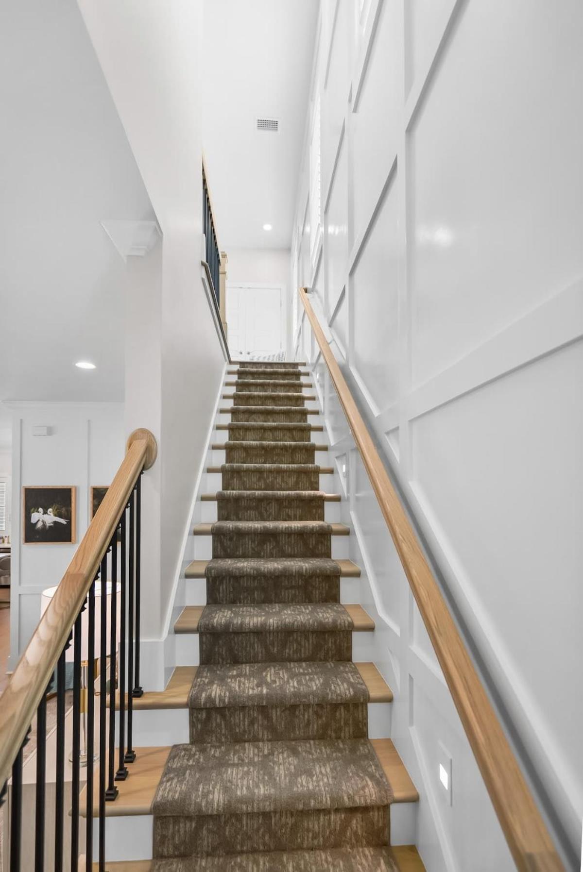 Holiday home Steps To Ice Plant In Historic St Aug Upscale *