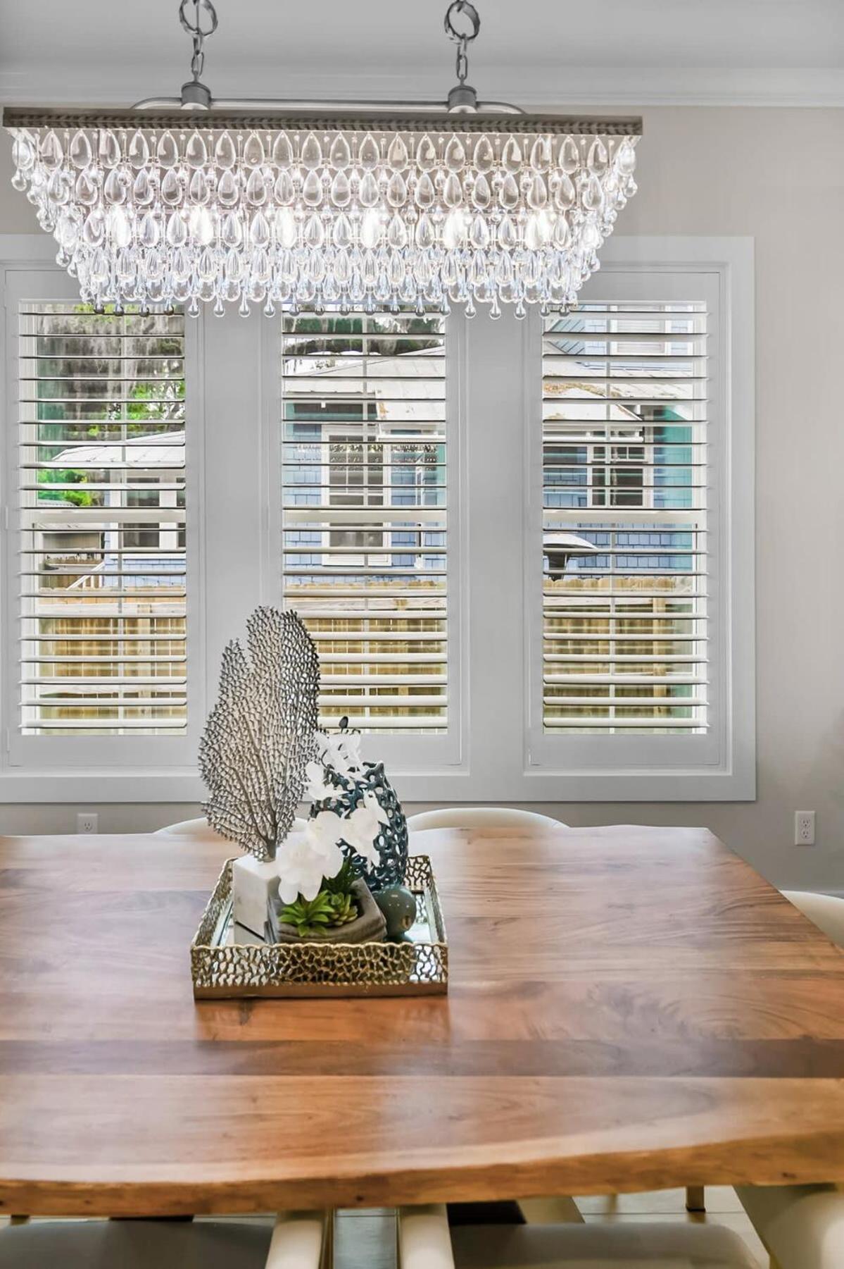 Steps To Ice Plant In Historic St Aug Upscale Holiday home *