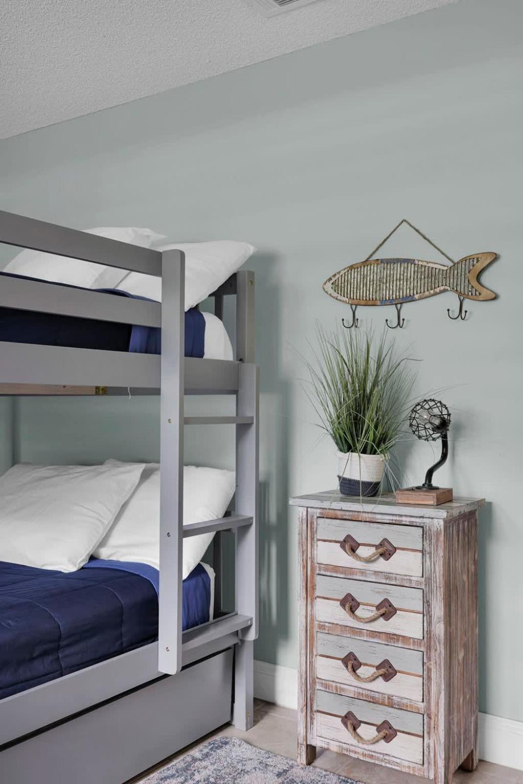 Cove's End Heated Pool Tropical Oasis Bbq Sleeps 9 *