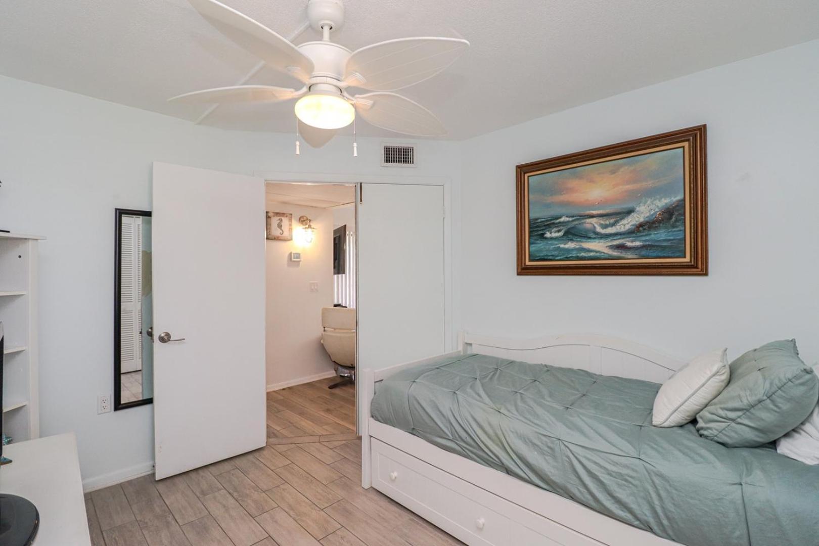 Holiday home Ocean Village Club D31 St. Augustine