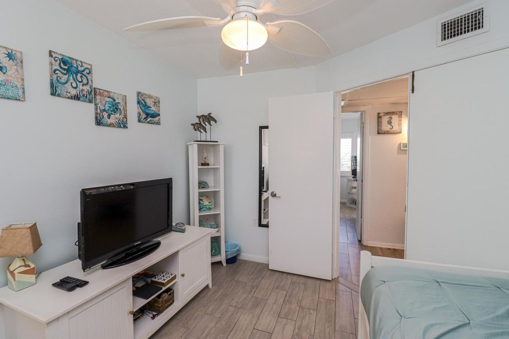 Holiday home Ocean Village Club D31 St. Augustine