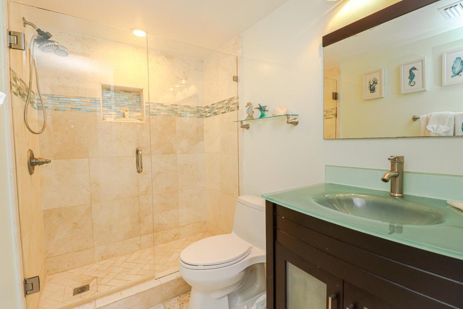 Ocean Village Club D31