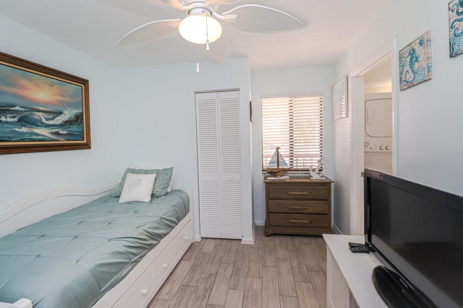 Holiday home Ocean Village Club D31 St. Augustine