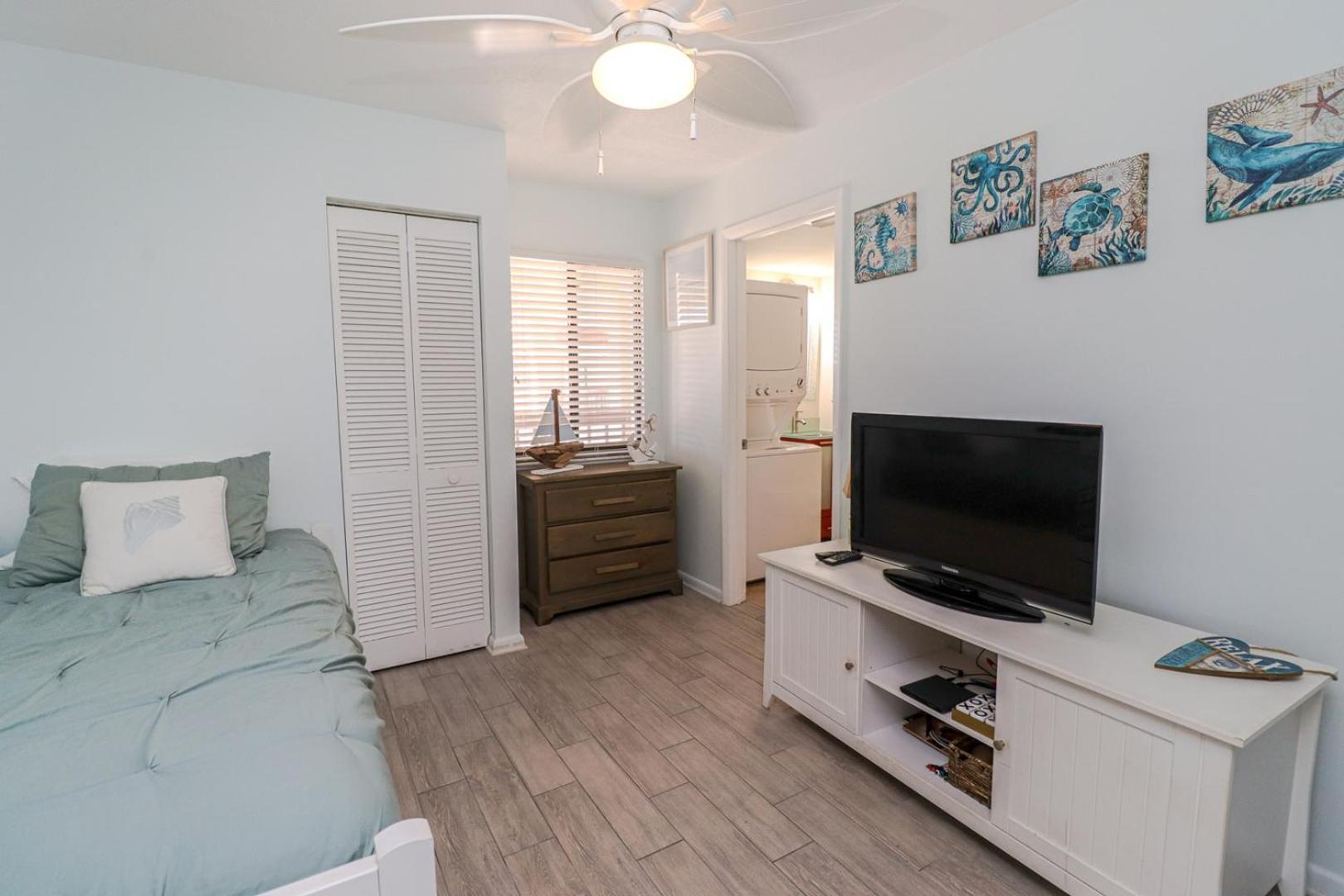Holiday home Ocean Village Club D31 St. Augustine