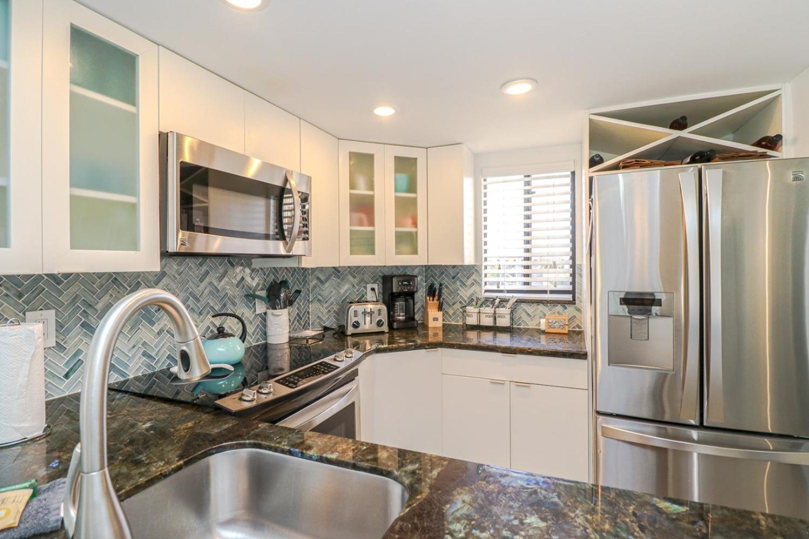 Holiday home Ocean Village Club D31 St. Augustine