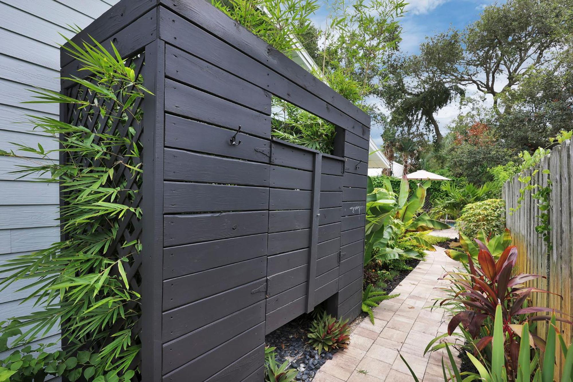 Cove's End Heated Pool Tropical Oasis Bbq Sleeps 9 St. Augustine