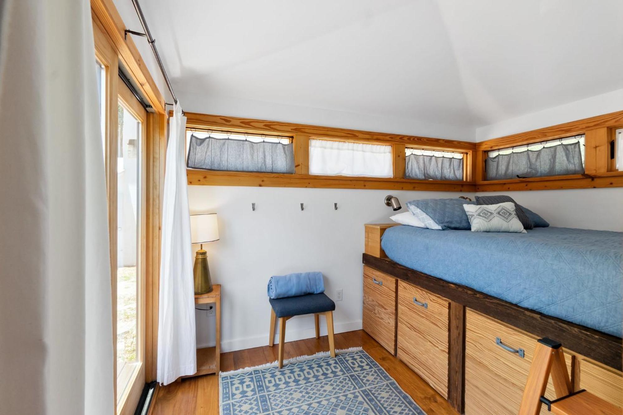 Holiday home Cape Keepers - Lighthouse Park St. Augustine