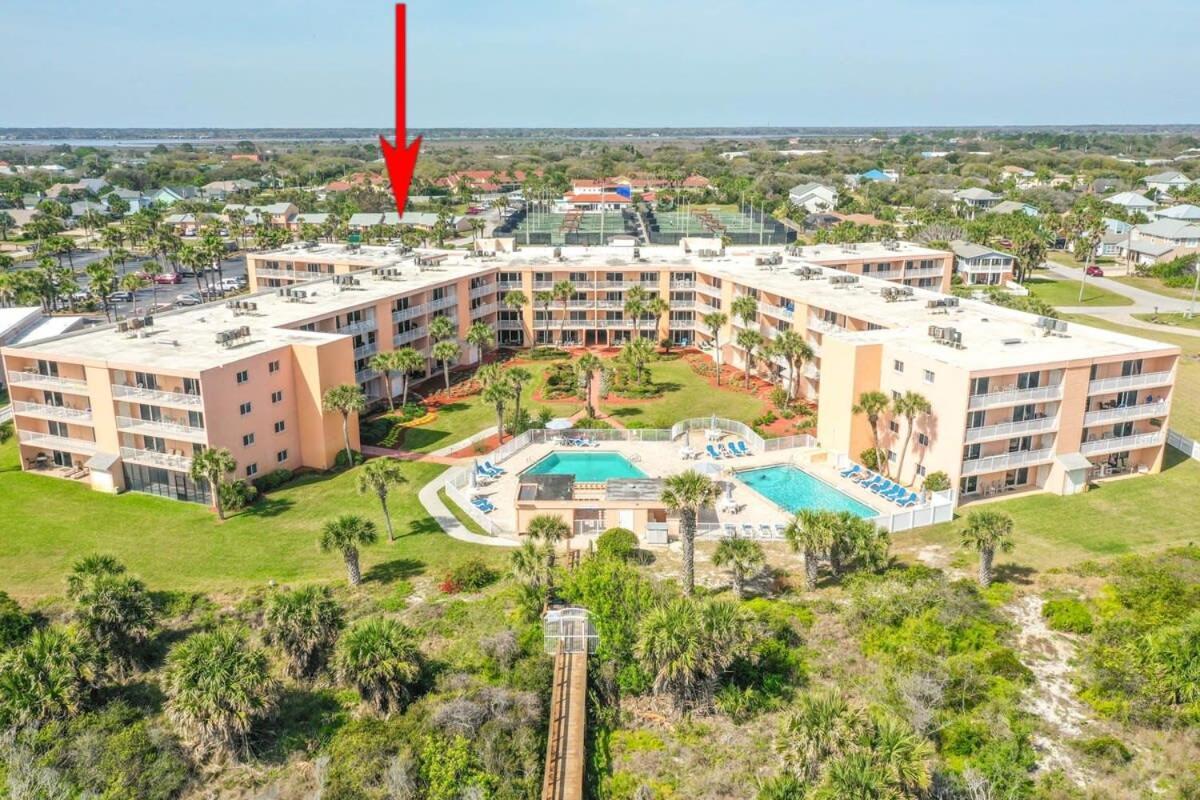 Island Oasis - 3br 2ba - Steps To The Ocean!