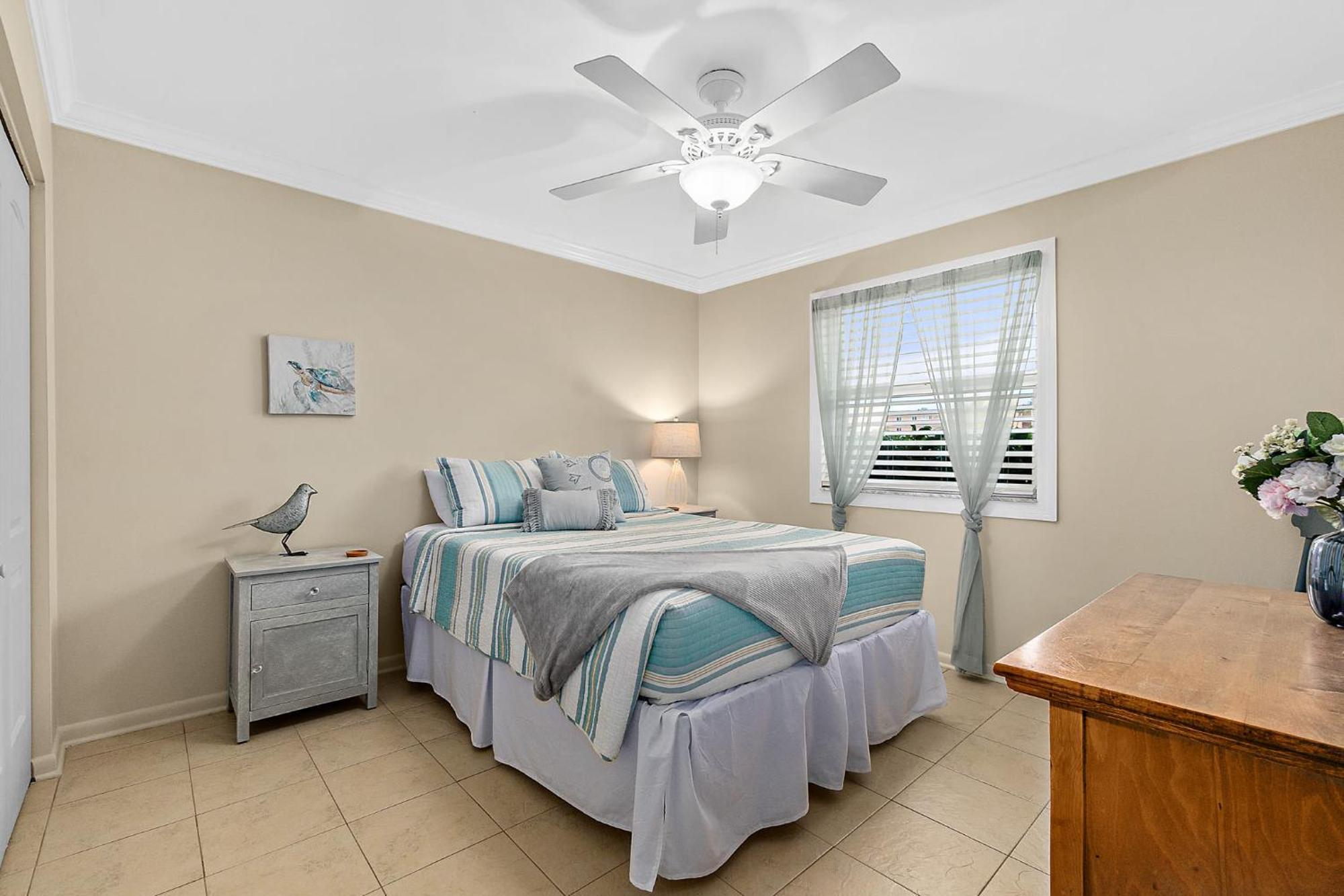 Holiday home Island Oasis - 3br 2ba - Steps To The Ocean! St. Augustine