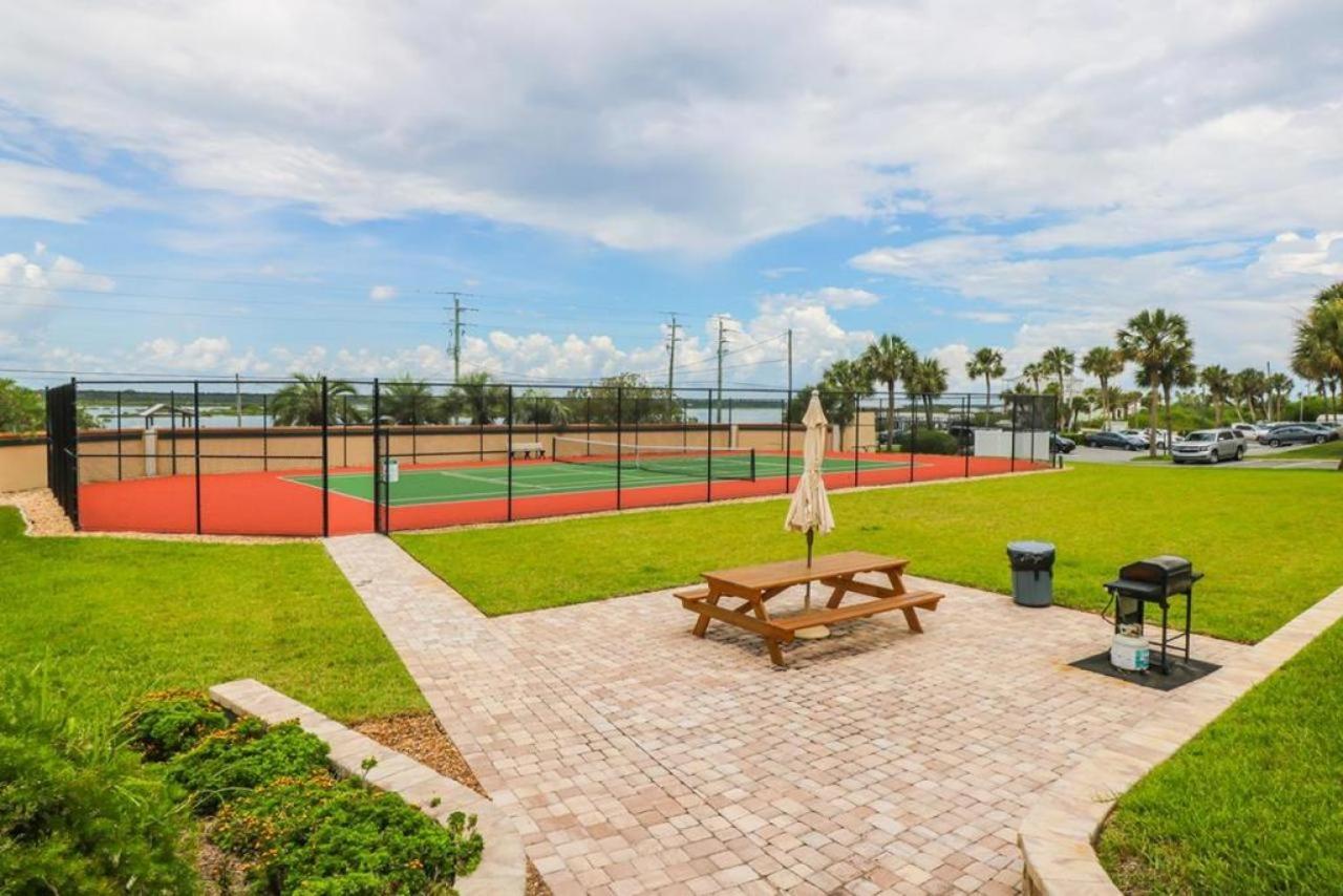 Holiday home Windjammer 213