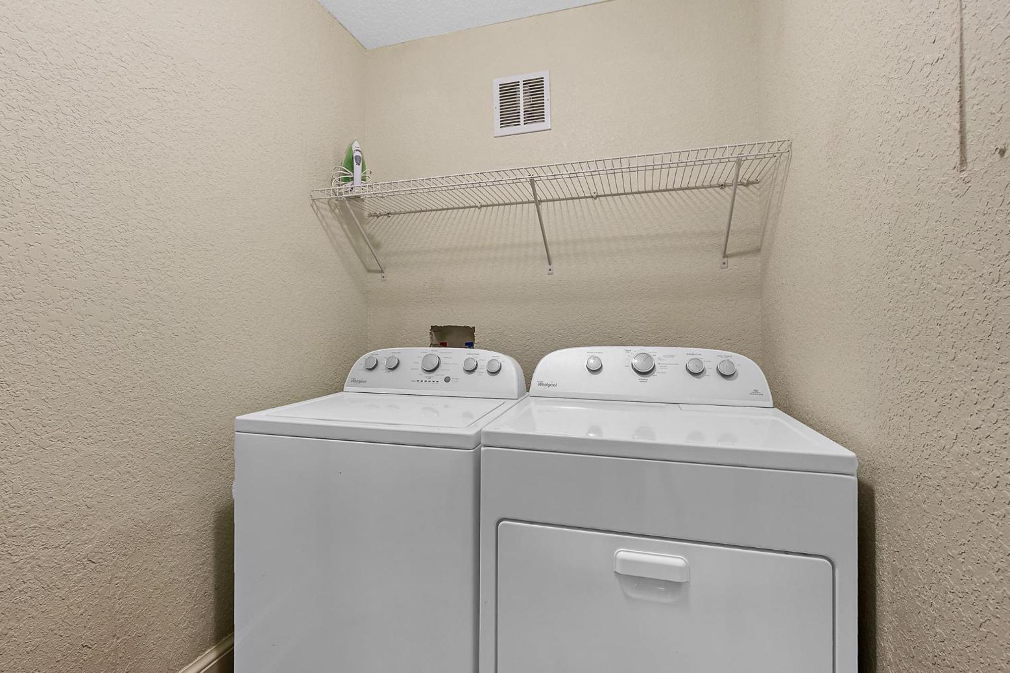 The Ray- 1st Floor Charming Condo- Walk To Downtown * St. Augustine