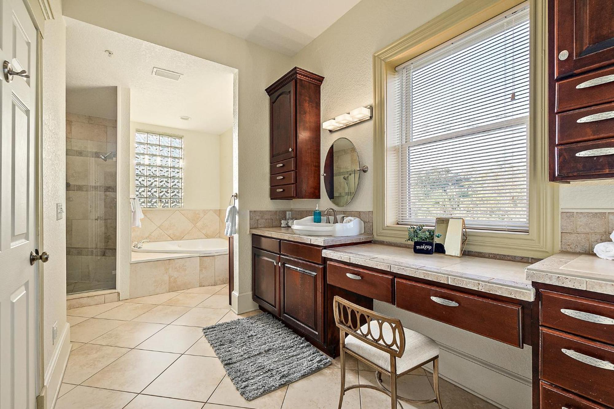 The Ray - Penthouse - 360° Rooftop View Holiday home St. Augustine