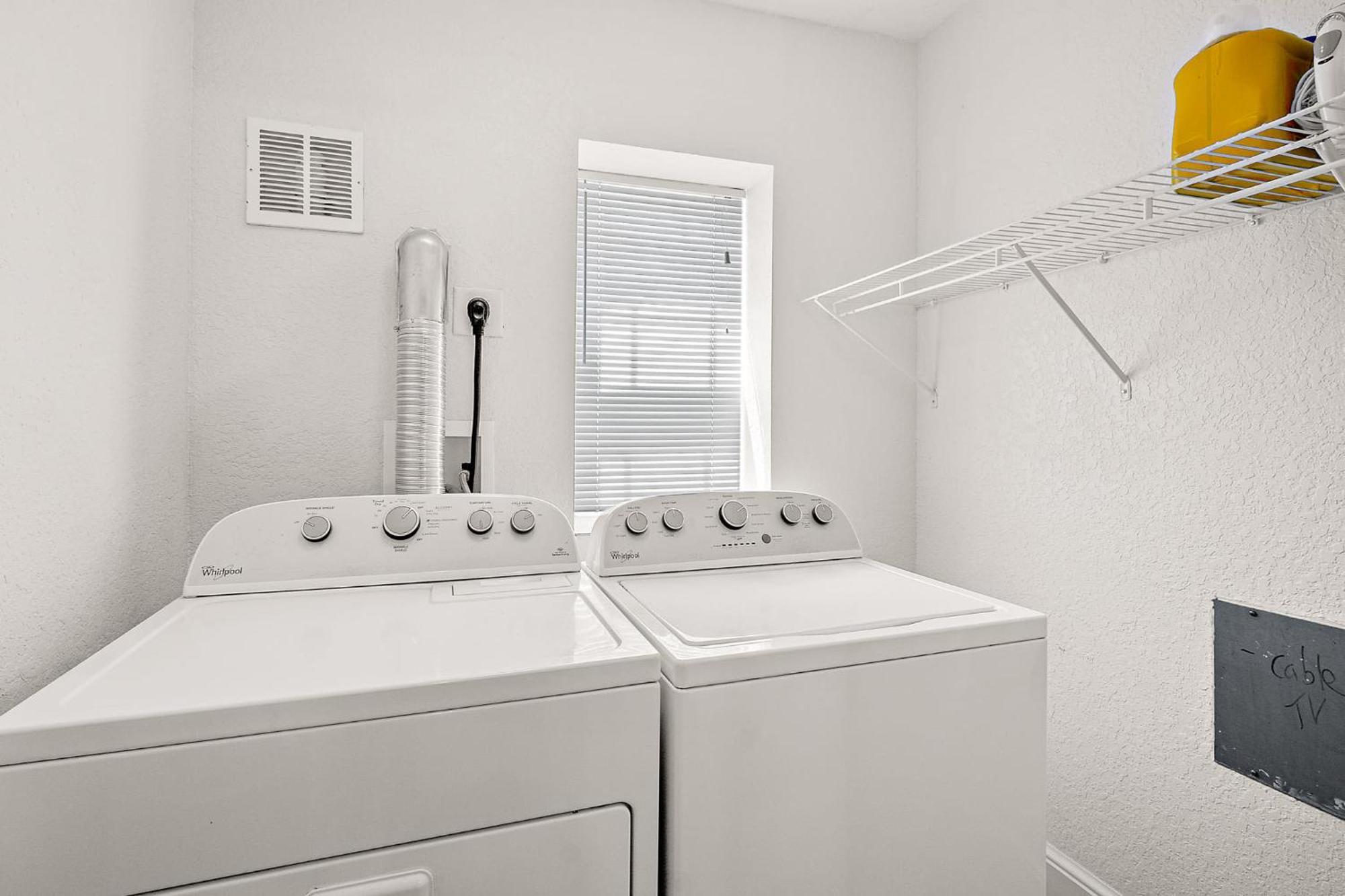 Holiday home The Ray - 2nd Floor Historic Condo- Minutes Walk To Downtown