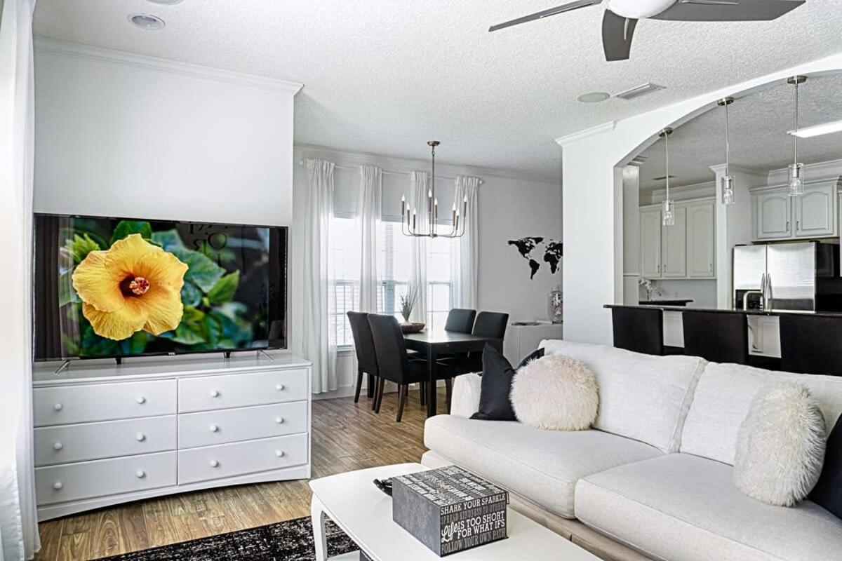 Apartment Private Romantic Retreat Mins Dwtn *
