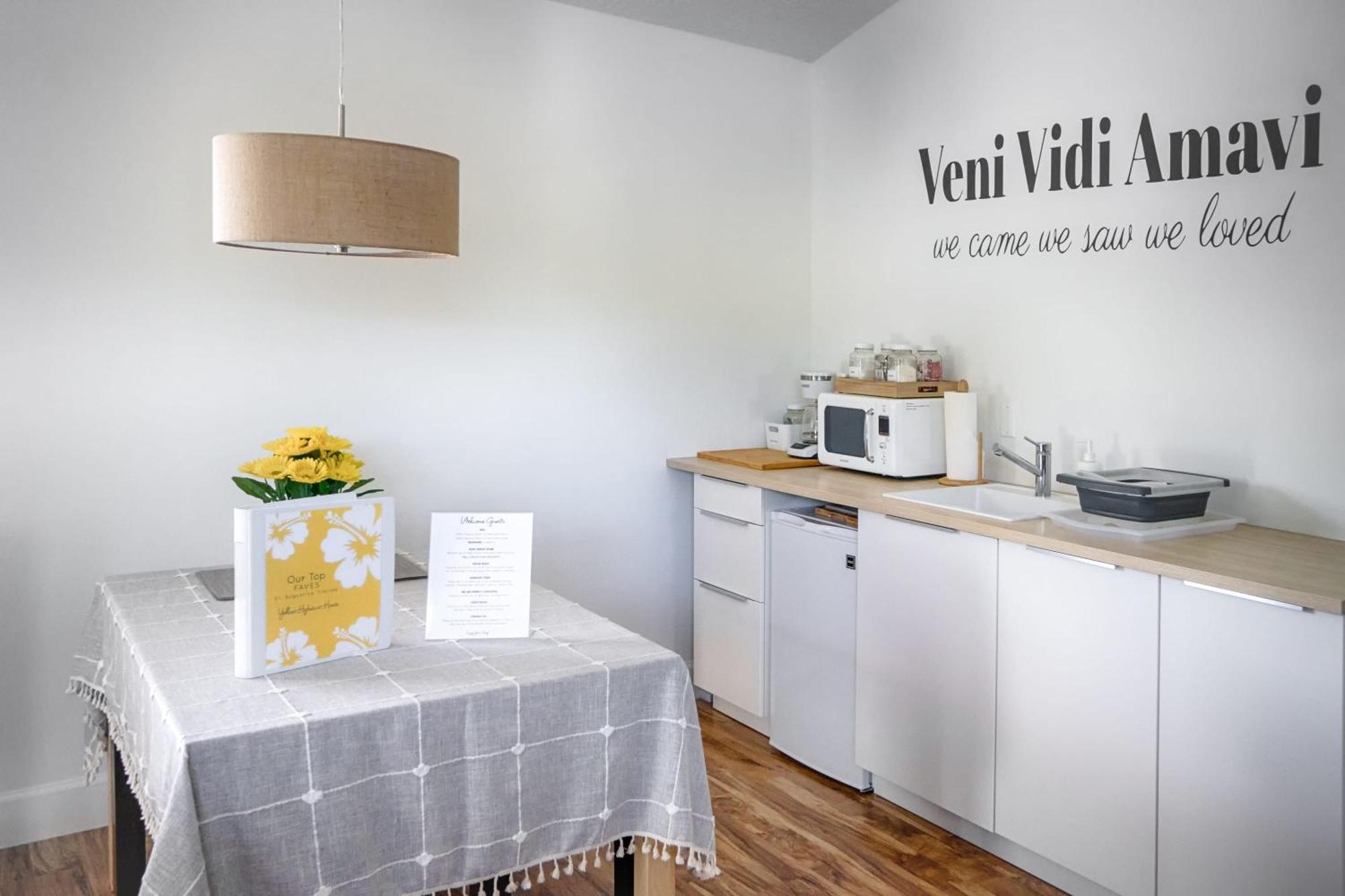 Apartamento Private Mod Boho Chic Retreat Mins Dtwn