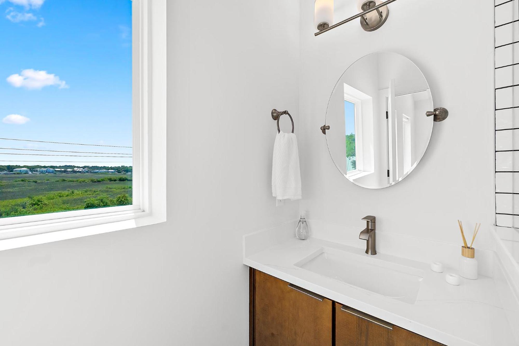 Holiday home 200 Riberia - Downtown Waterfront Luxury *