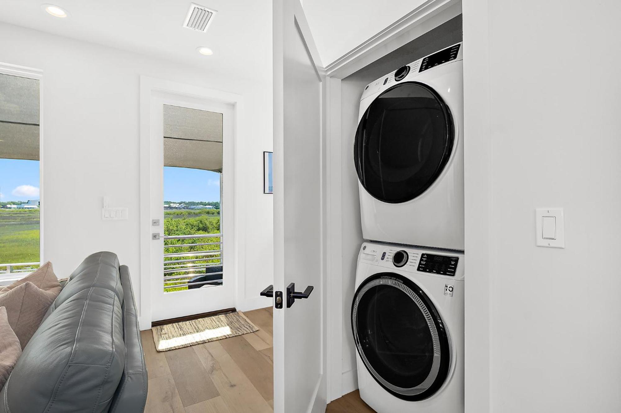Holiday home 200 Riberia - Downtown Waterfront Luxury