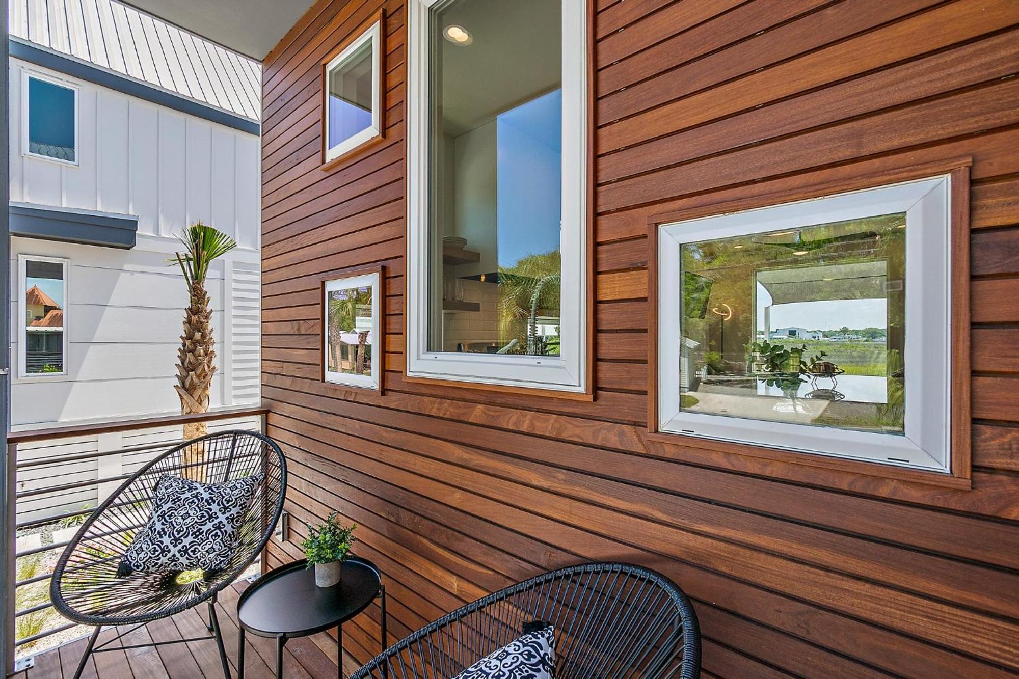 Holiday home 200 Riberia - Downtown Waterfront Luxury *