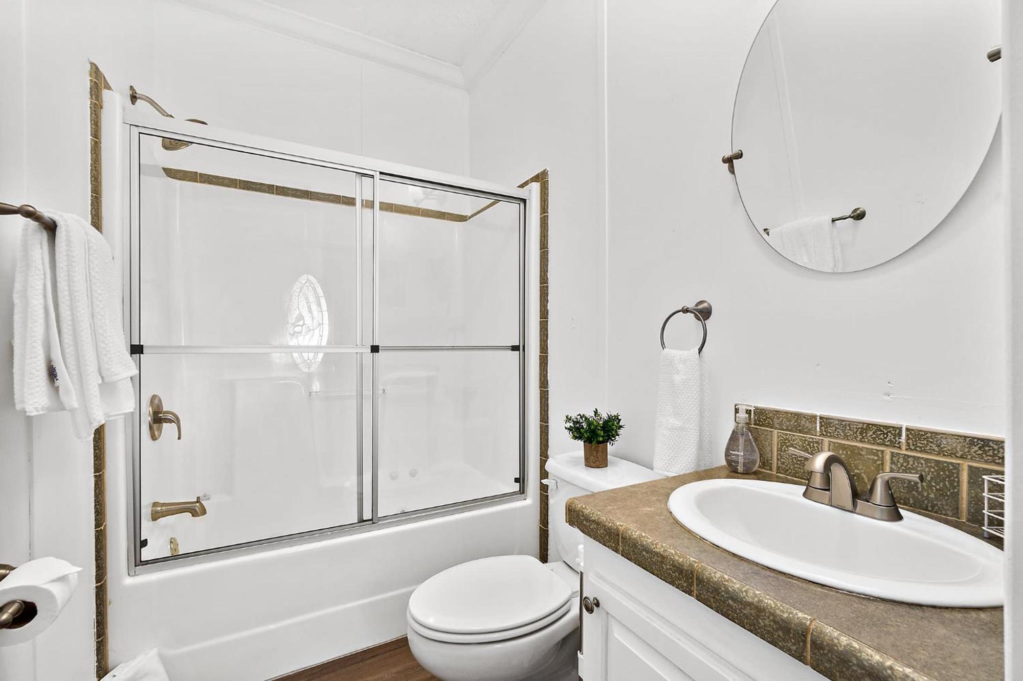 Treetop - 3 Blocks From Historic District * St. Augustine