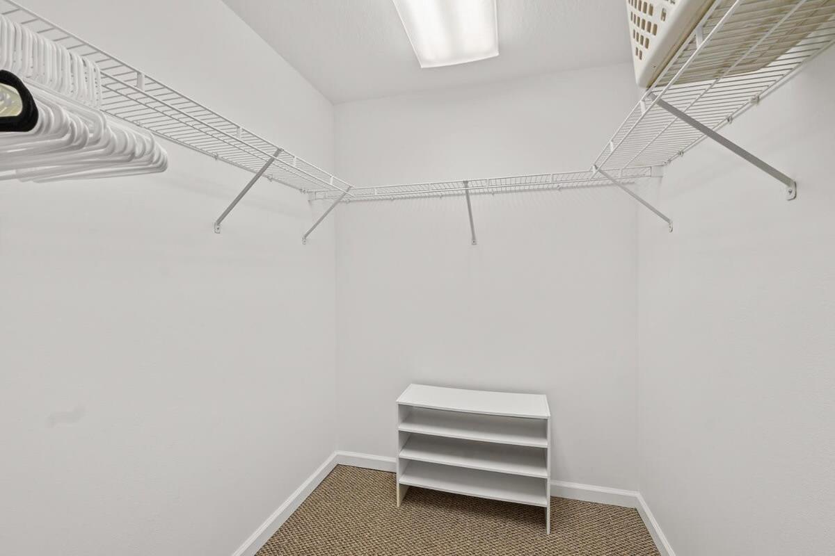 Holiday home Seaside Escape - Spacious 3 Bedroom Ground Floor - Steps To Atlantic Ocean St. Augustine