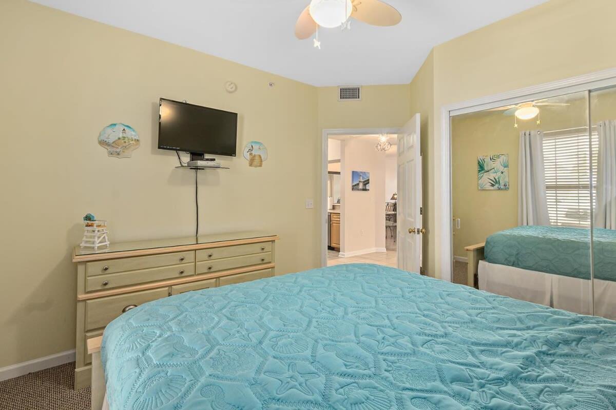 Holiday home Seaside Escape - Spacious 3 Bedroom Ground Floor - Steps To Atlantic Ocean *
