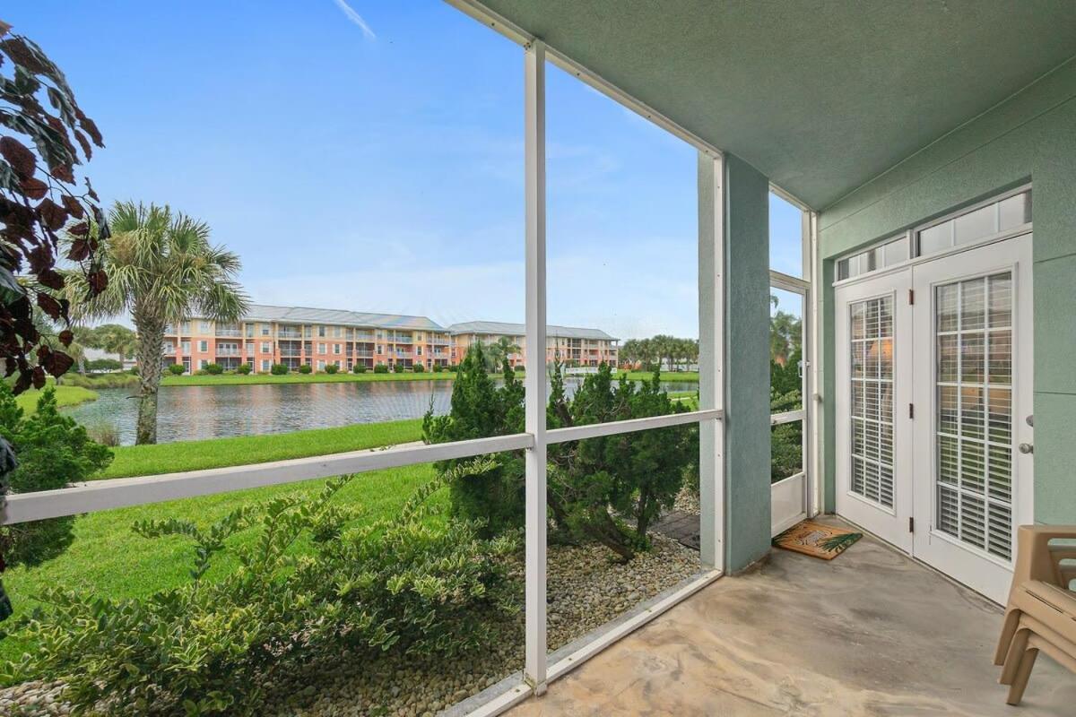Seaside Escape - Spacious 3 Bedroom Ground Floor - Steps To Atlantic Ocean *