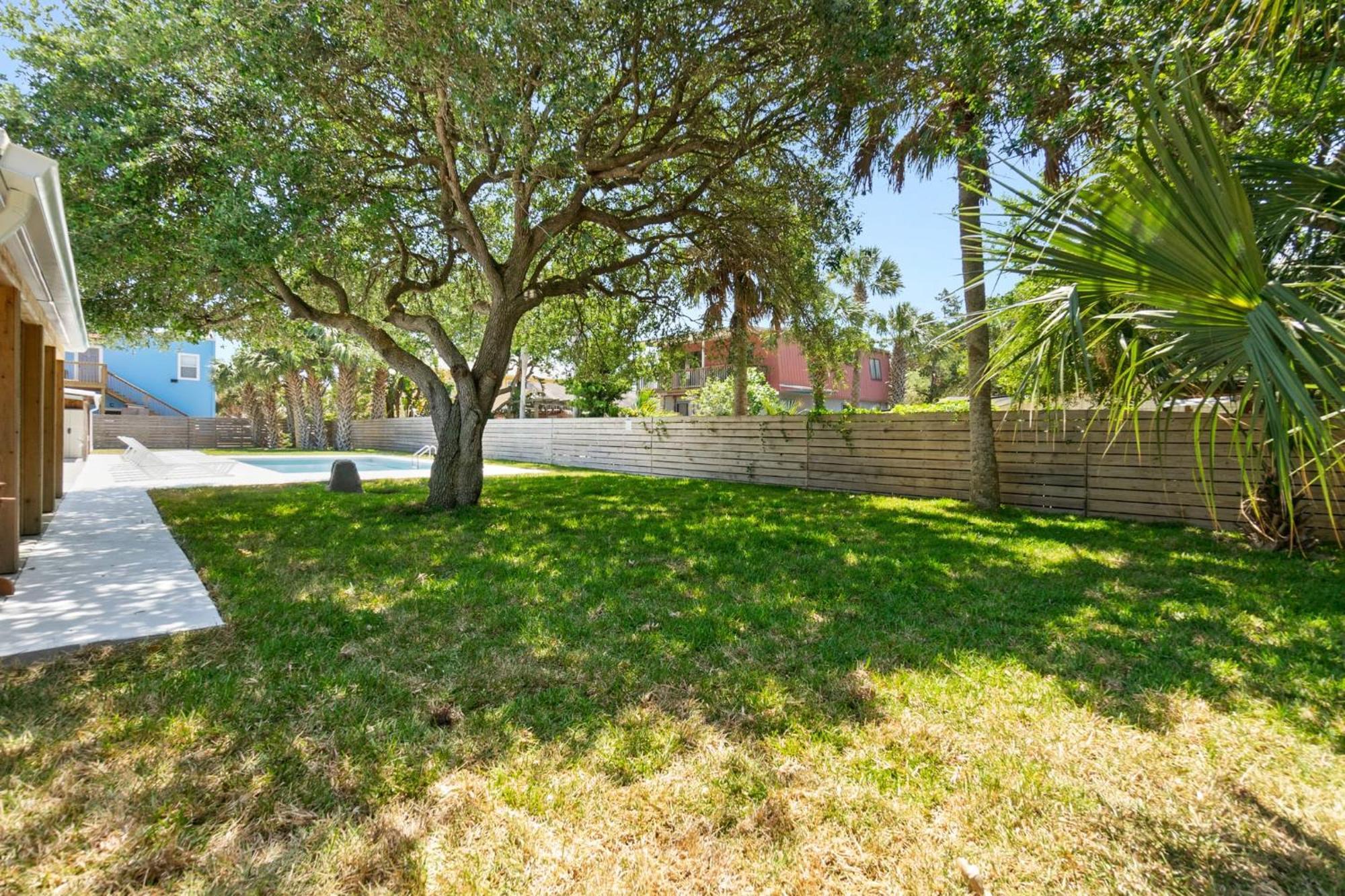 Apartment Paradise Palms - Flamingo - Steps To Ocean - 10 Min To Downtown!