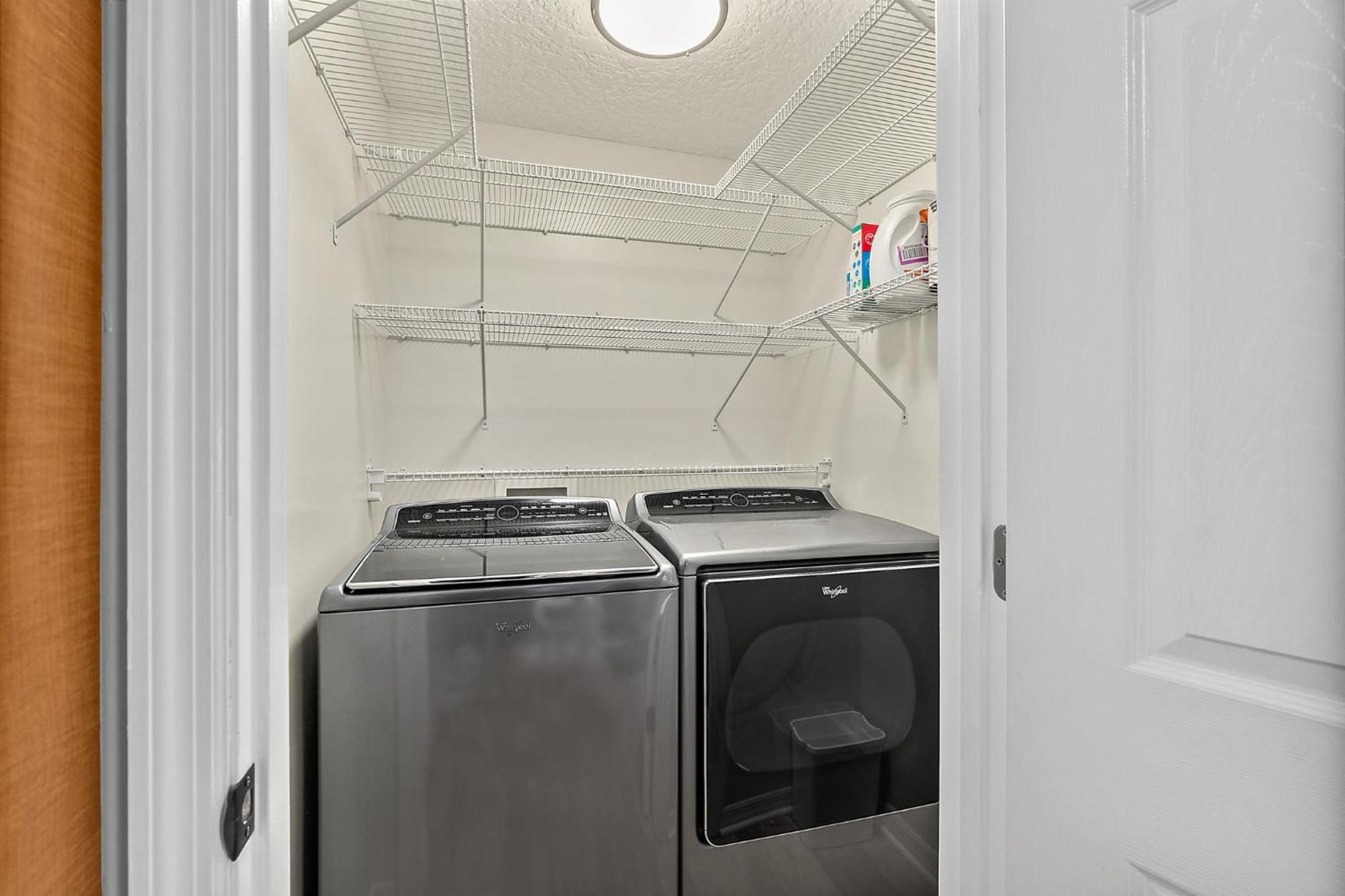 Fullerwood Park Retreat, 5 Min To Downtown, Sleeps 6 * Saint Augustine