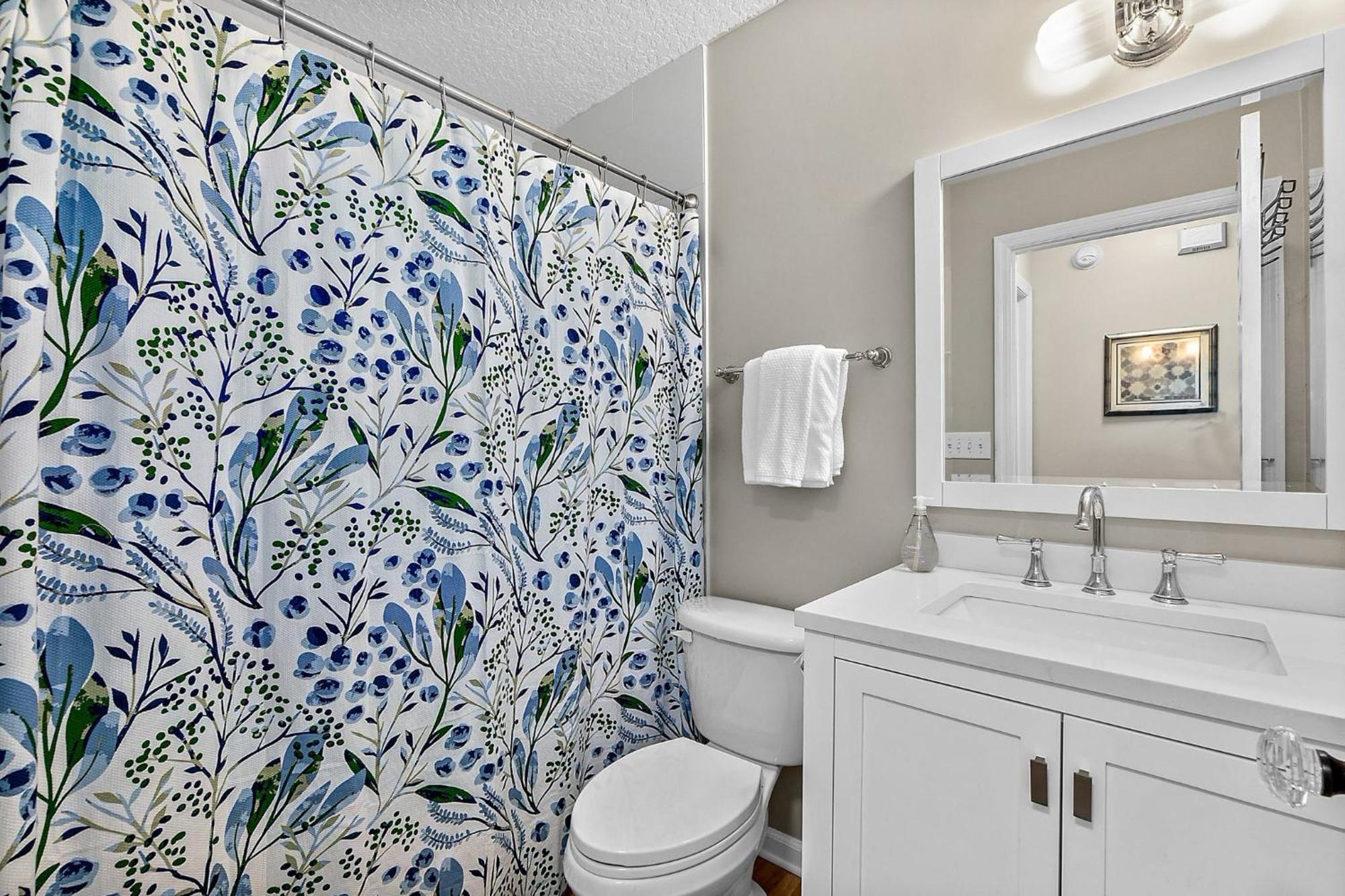 Fullerwood Park Retreat, 5 Min To Downtown, Sleeps 6 Holiday home St. Augustine