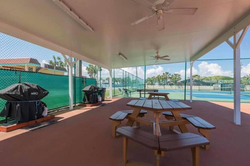 Pelican Inlet-cozy Condo! *
